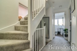 Images for Braintree, Essex