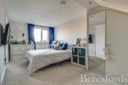 Images for Braintree, Essex