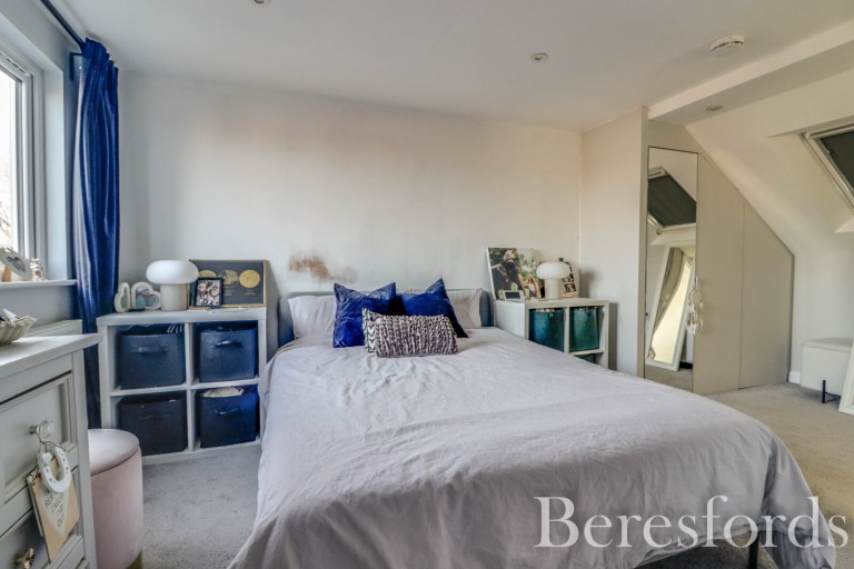 Images for Braintree, Essex