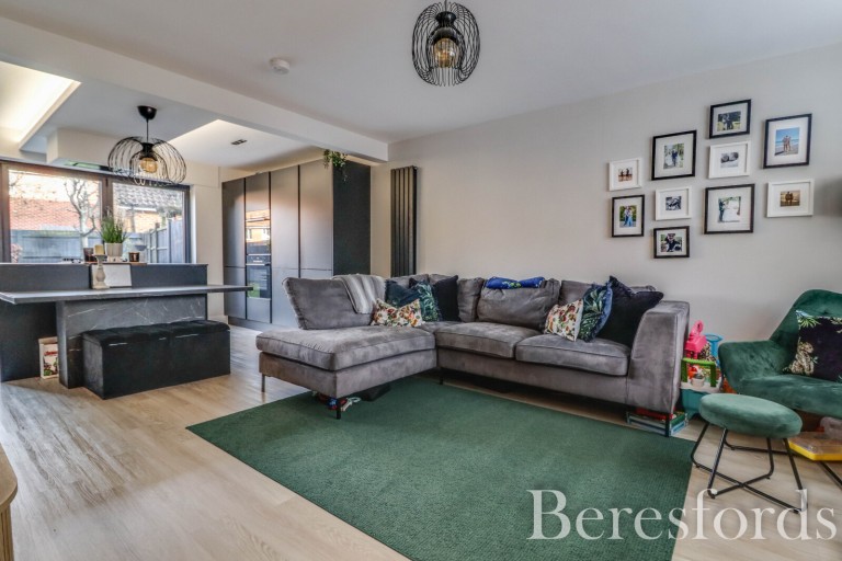 Images for Braintree, Essex