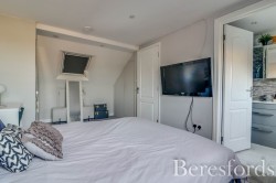 Images for Braintree, Essex