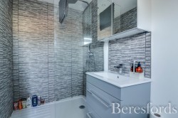 Images for Braintree, Essex