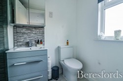 Images for Braintree, Essex