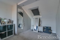 Images for Braintree, Essex