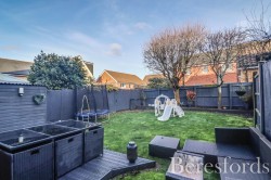 Images for Braintree, Essex