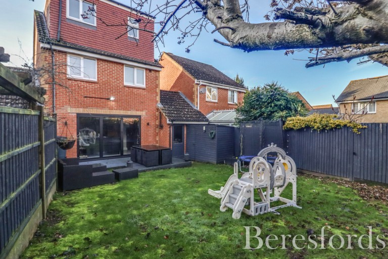 Images for Braintree, Essex