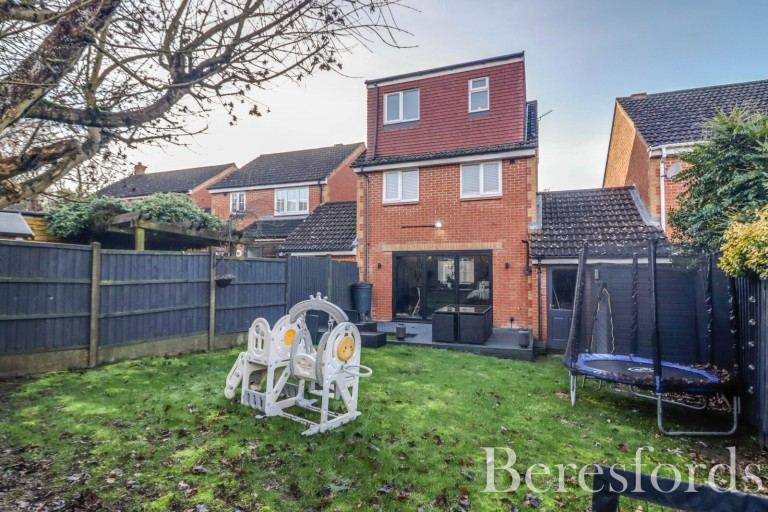 Images for Braintree, Essex