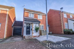 Images for Braintree, Essex