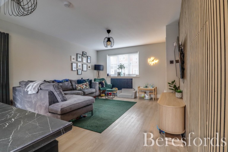 Images for Braintree, Essex