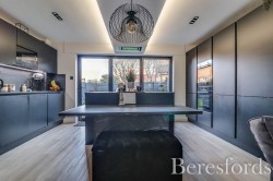 Images for Braintree, Essex