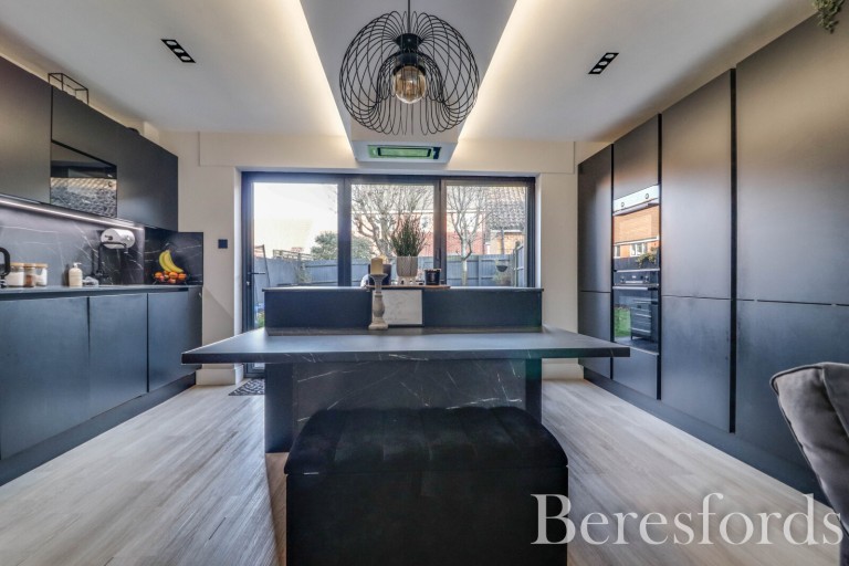 Images for Braintree, Essex