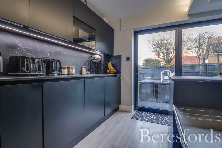 Images for Braintree, Essex