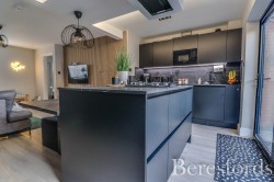 Images for Braintree, Essex