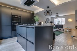 Images for Braintree, Essex