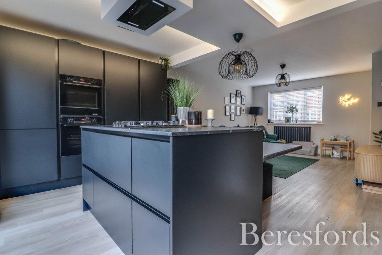 Images for Braintree, Essex