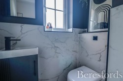 Images for Braintree, Essex