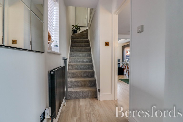 Images for Braintree, Essex