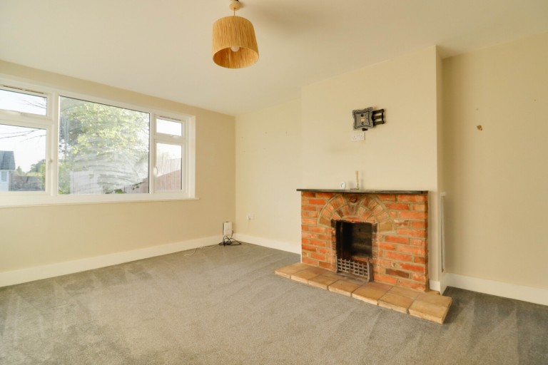 Images for Sible Hedingham, Halstead, Essex