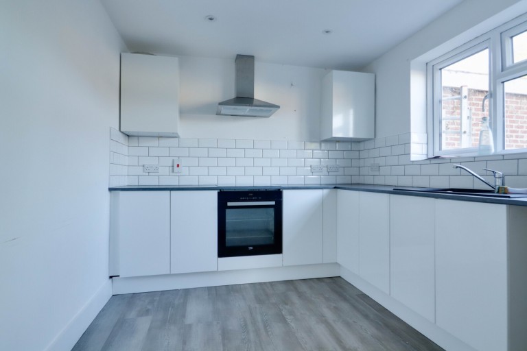 Images for Sible Hedingham, Halstead, Essex