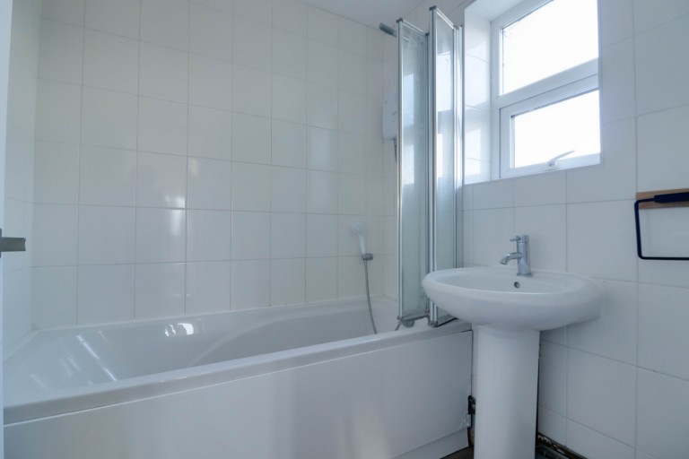 Images for Sible Hedingham, Halstead, Essex