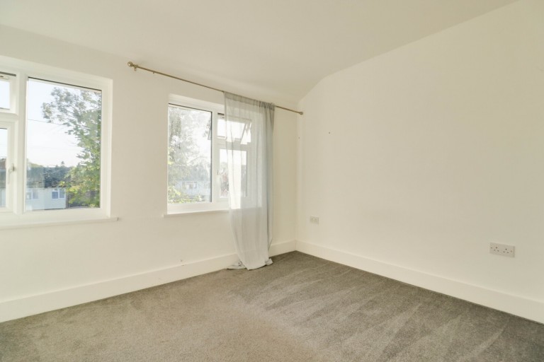 Images for Sible Hedingham, Halstead, Essex