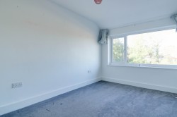 Images for Sible Hedingham, Halstead, Essex