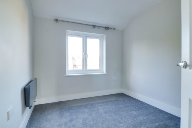 Images for Sible Hedingham, Halstead, Essex