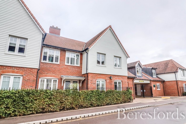Click the photo for more details of Braintree, Essex
