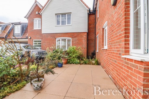 Click the photo for more details of Braintree, Essex