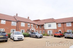 Images for Braintree, Essex