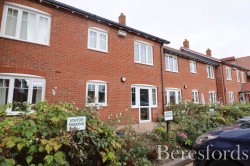 Images for Braintree, Essex