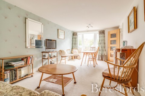 Click the photo for more details of Braintree, Essex