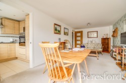 Images for Braintree, Essex