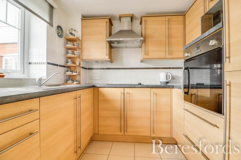 Images for Braintree, Essex