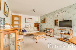 Images for Braintree, Essex