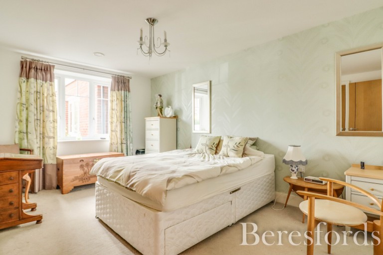 Images for Braintree, Essex