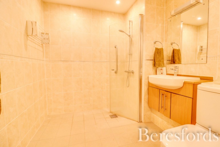 Images for Braintree, Essex