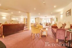 Images for Braintree, Essex