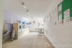 Images for Braintree, Essex