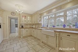 Images for Braintree, Essex