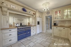 Images for Braintree, Essex
