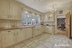 Images for Braintree, Essex