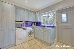 Images for Braintree, Essex