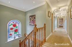 Images for Braintree, Essex