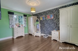 Images for Braintree, Essex