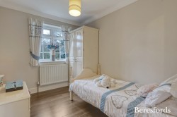 Images for Braintree, Essex