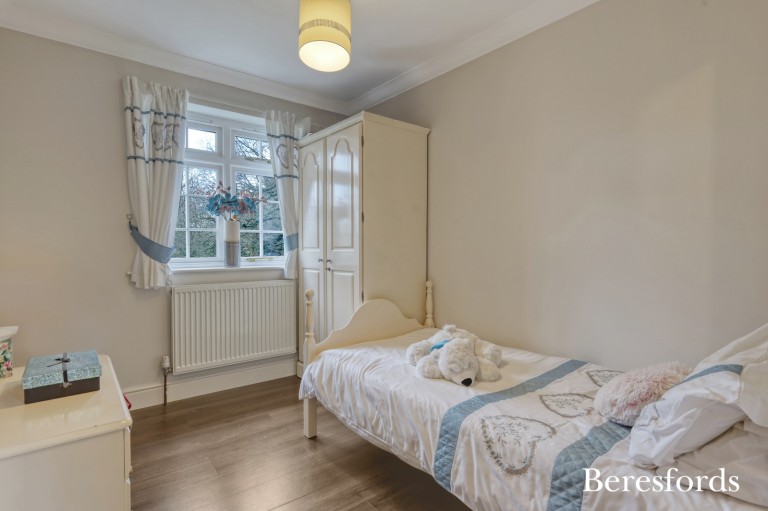 Images for Braintree, Essex