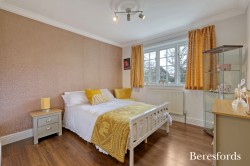 Images for Braintree, Essex