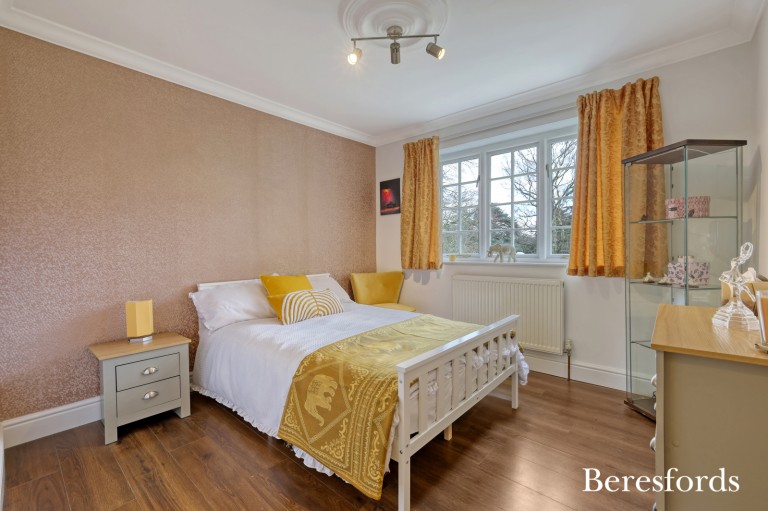 Images for Braintree, Essex