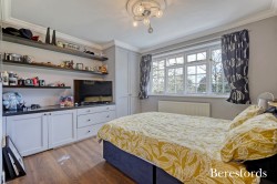 Images for Braintree, Essex